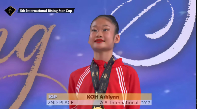 SSP_Sports_Gymnastics_Rising Star Cup-001.jpg